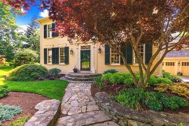 12 Ringbolt Rd, Hingham, MA 02043 - photo 3