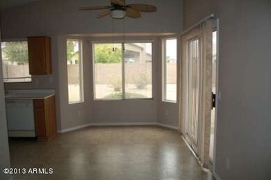 10829 Ventana Yourphoenixhomesource