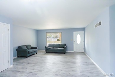 210 San Jose Ct, O Fallon, MO 63366 - photo 6