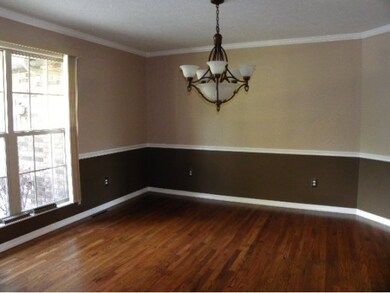 1257 Little Aunts Creek Rd, Kimberling City, MO 65686 - photo 7