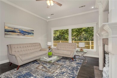 512 Old Forge Dr, Bentonville, AR 72712 - photo 3