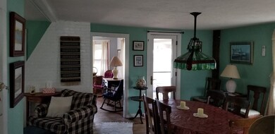 230 Bay Ave unit 1, Marshfield, MA 02050 - photo 6