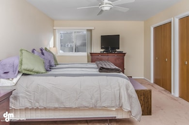 1837 Parkside Dr Anchorage AK-large-010-