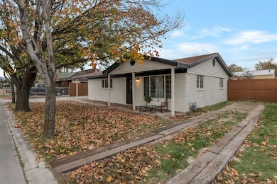 2951 W 3100 S, Salt Lake City, UT 84119 - photo 3