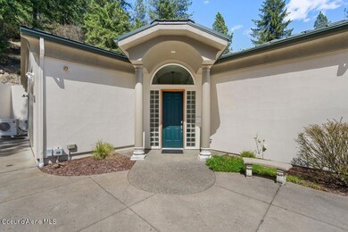 Front entry (6)