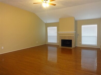 32235 Willow Creek Park, Conroe, TX 77385 - photo 2
