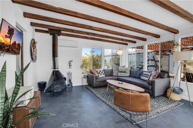 4099 Dewey, Joshua Tree, CA 92252 - photo 3