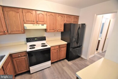 30 Aidone Dr, New Castle, DE 19720 - photo 4