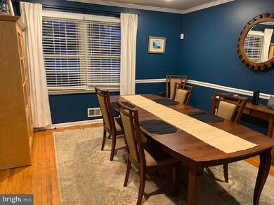 278 Hathaway Ln, Wynnewood, PA 19096 - photo 2