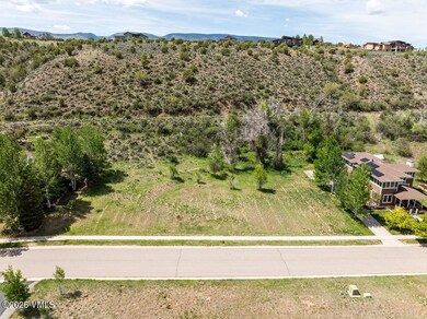 2538_eagle_ranch_rd_aerial_a