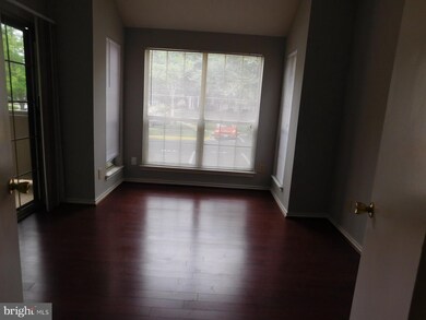 3902 Penderview Dr unit 1404, Fairfax, VA 22033 - photo 4