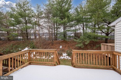 9058 Constant Course, Columbia, MD 21046 - photo 6