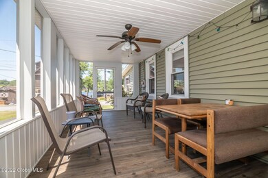 3-web-or-mls-146SpringRd-3