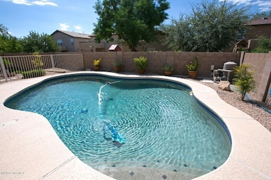 Pool View2