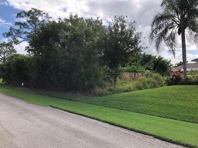 950-958 Gulfstream Ave. 1