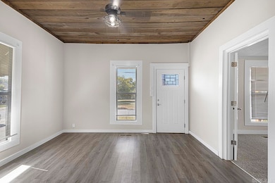 712 S Border St, Benton, AR 72015 - photo 7