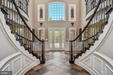 11203 Independence Way, Ellicott City, MD 21042 - photo 6