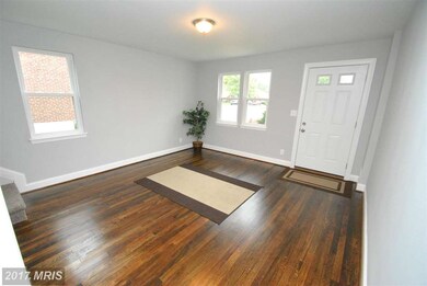 8626 Oakleigh Rd, Parkville, MD 21234 - photo 5