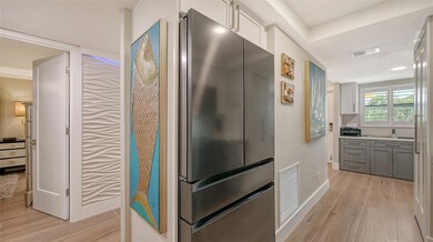 8779 Midnight Pass Rd unit 303 H, Sarasota, FL 34242 - photo 6