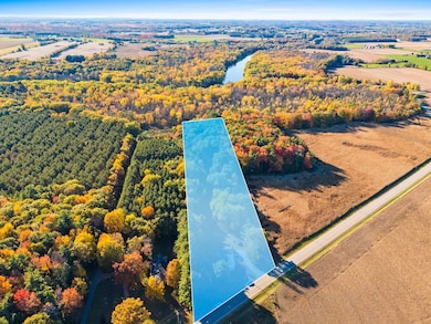 N4193 County Road K, Shawano, WI 54166 - photo 2