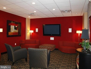 Mica Condominiums unit 1002, Silver Spring, MD 20910 - photo 4