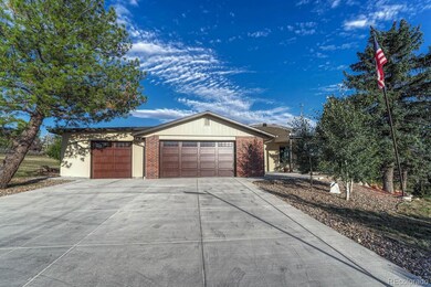 7388 S Richfield St, Aurora, CO 80016 - photo 5