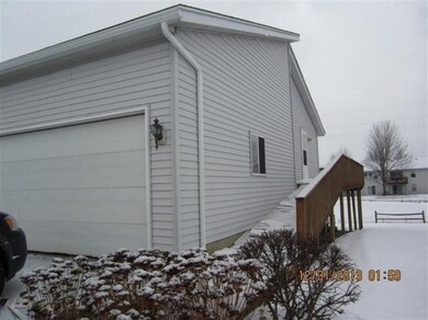 1511 Meadow Ln unit 80, Grand Haven, MI 49417 - photo 2