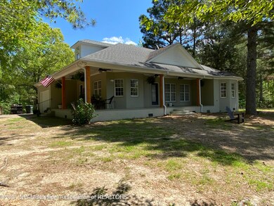 72224878-978D-4F82-9F04-6BC56E6684AB