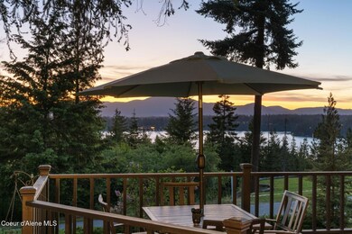 Unwind Here!