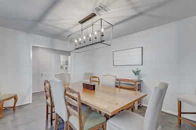 4907 Clift Haven Dr, Houston, TX 77018 - photo 5