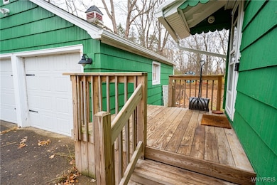 7310 Hickory Dr, Hamburg, NY 14075 - photo 6