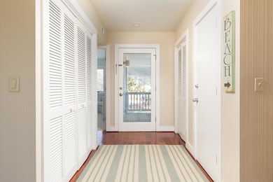 5-2224 Rolling Dune-MLS
