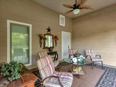 381 Davisville Rd, Lufkin, TX 75901 - photo 7