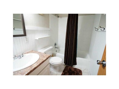 Bathroom-L1.
