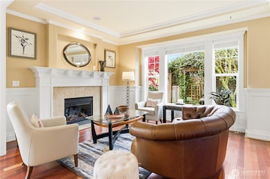 1607 Lyons Ave NE, Renton, WA 98059 - photo 4