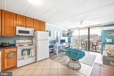 14 38th St unit 301, Ocean City, MD 21842 - photo 3