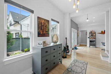 148 Latta Ave, Columbus, OH 43205 - photo 6