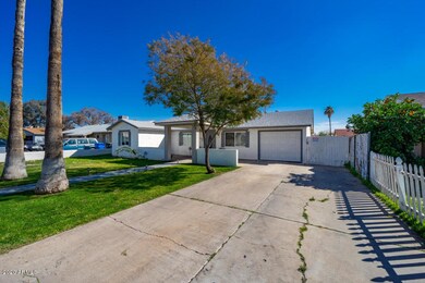 20200220205800191864000000-o