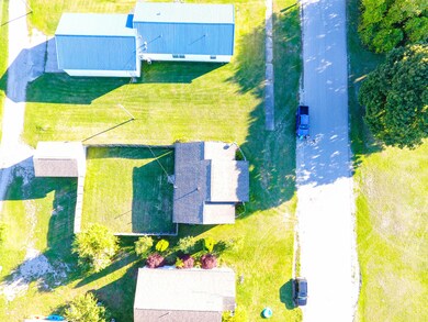DJI_0004