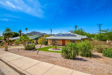 1534 E Hatcher Rd, Phoenix, AZ 85020 - photo 3