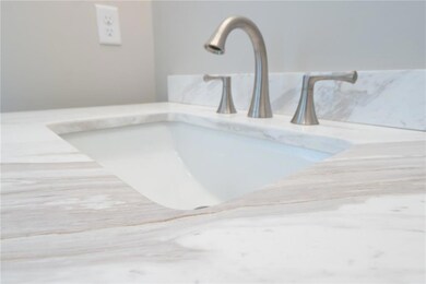 Lot 3 Pear, Dover, NH 03820 - photo 7