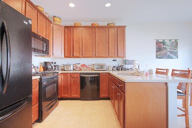 1808 Hemming Way, Orefield, PA 18069 - photo 6