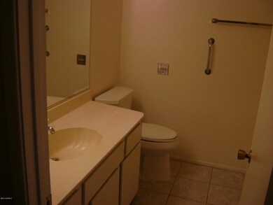 16821 N 95th Ave, Sun City, AZ 85351 - photo 5