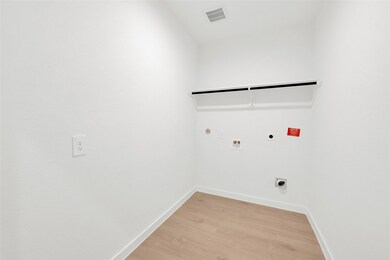  *Images and 3D tour are for illustration only and