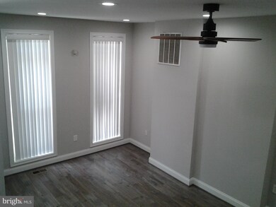1525 N Bond St, Baltimore, MD 21213 - photo 3