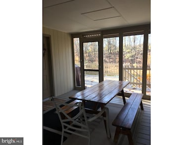 3390 E Buck Rd, Pennsburg, PA 18073 - photo 5