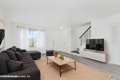 Photo Oct 15 2025, 12 44 53 PM (2)