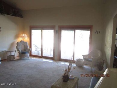pics 005