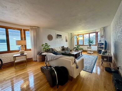 157 Willow Ave unit 2, Somerville, MA 02144 - photo 4