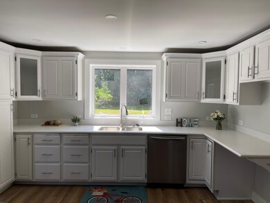 7 Dunstan Landing Rd, Scarborough, ME 04074 - photo 6